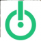 StartEngine