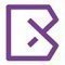 BrickEX