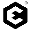 EFFORCE