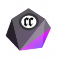 Custom Coin Platform