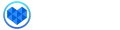 Altruism Protocol