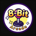 8Bit Arcade