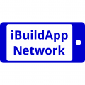 iBuildApp Network