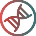 Cryptogene