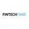 Fintech Fans