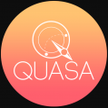 QUASA