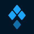 SSV Network