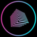 InvArch