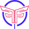 FFQuest