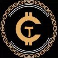 CARE Token
