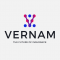 Vernam