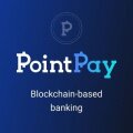 PointPay