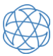 Routecoin
