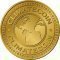 CLIMATECOIN