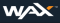 WAXToken (WAX)