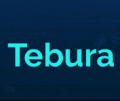 Tebura Ninja