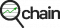 Qchain