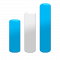Sentigraph
