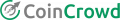 CoinCrowd