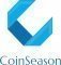 Coinseason