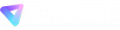 KsVirtual blockchain VR platform
