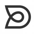 Donocle