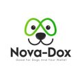 NOVA-DOX