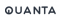QUANTA ICO