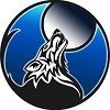 Wolfpackbot