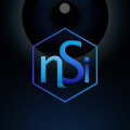 Nsights Trader
