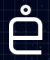 Elementh