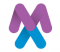 BlockMedx (MDX)
