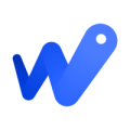 Walletika