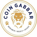 Gabbar