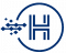 HubrisOne
