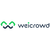 WeiCrowd ICO