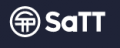 SATT