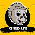 Child APE