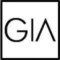 GIA Token