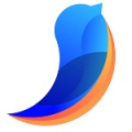 Blubird