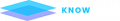 KNOWCHAIN