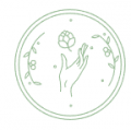 Pollen Institute