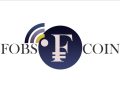 FOBSCOIN