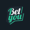 iBetYou