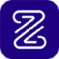 Zenith Chain
