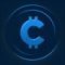 ContractNet