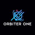 Orbiter One