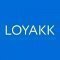 Loyakk