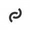CryptoCurve