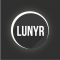 Lunyr